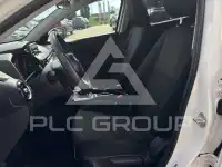 2019 Mazda 2 (Demio)