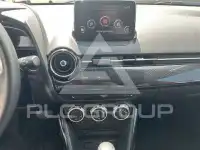 2019 Mazda 2