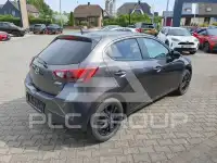 2019 Mazda 2