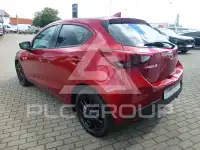 2019 Mazda 2