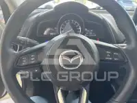 2019 Mazda 2