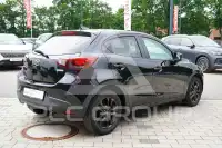 2019 Mazda 2 (Demio)