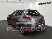 2019 Mazda 2