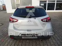 2019 Mazda 2