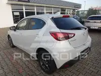 2019 Mazda 2