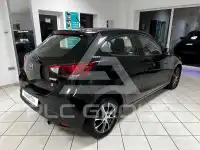 2019 Mazda 2