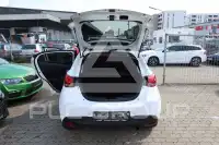 2019 Mazda 2