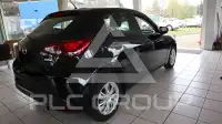 2019 Mazda 2
