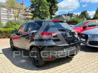 2019 Mazda 2