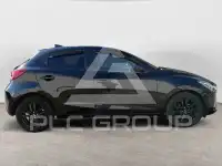 2019 Mazda 2