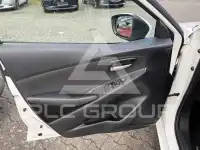 2019 Mazda 2