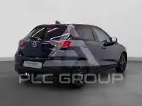 2019 Mazda 2