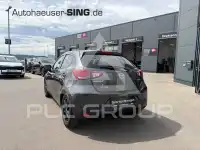 2019 Mazda 2
