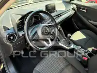 2019 Mazda 2