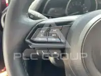 2019 Mazda 2