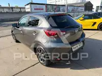 2019 Mazda 2 (Demio)