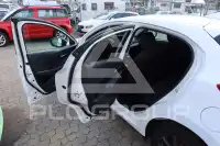 2019 Mazda 2