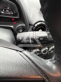 2019 Mazda 2