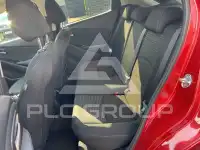 2019 Mazda 2 (Demio)