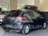2019 Mazda 2