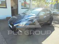 2019 Mazda 2
