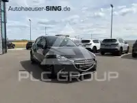 2019 Mazda 2