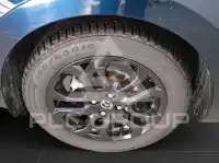 2019 Mazda 2