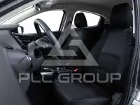 2019 Mazda 2