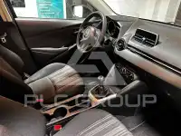 2019 Mazda 2