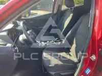 2019 Mazda 2 (Demio)