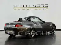 2019 Mazda MX-5