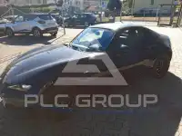 2019 Mazda MX-5