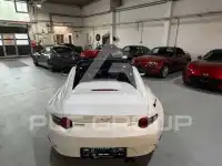 2019 Mazda MX-5
