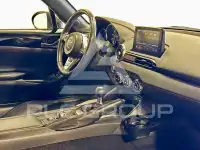 2019 Mazda MX-5