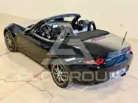 2019 Mazda MX-5