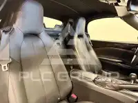 2019 Mazda MX-5