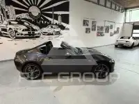 2019 Mazda MX-5