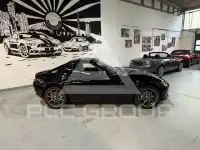 2019 Mazda MX-5