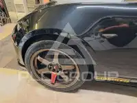 2019 Mazda MX-5