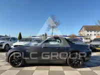 2019 Mazda MX-5