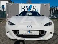 2019 Mazda MX-5
