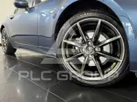 2019 Mazda MX-5