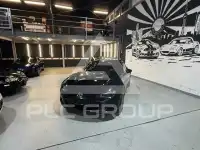 2019 Mazda MX-5