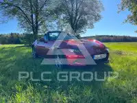 2019 Mazda MX-5