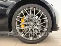2019 Mazda MX-5