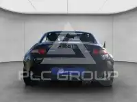 2019 Mazda MX-5
