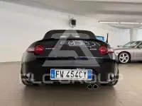 2019 Mazda MX-5