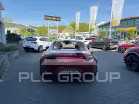 2019 Mazda MX-5