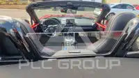 2019 Mazda MX-5