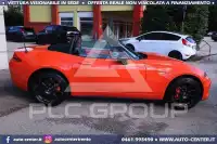2019 Mazda MX-5
